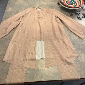 Obi Wan Kenobi Costume